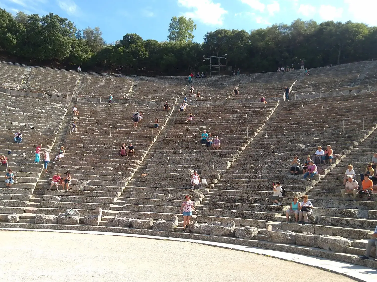 IMG_20191009_145457_